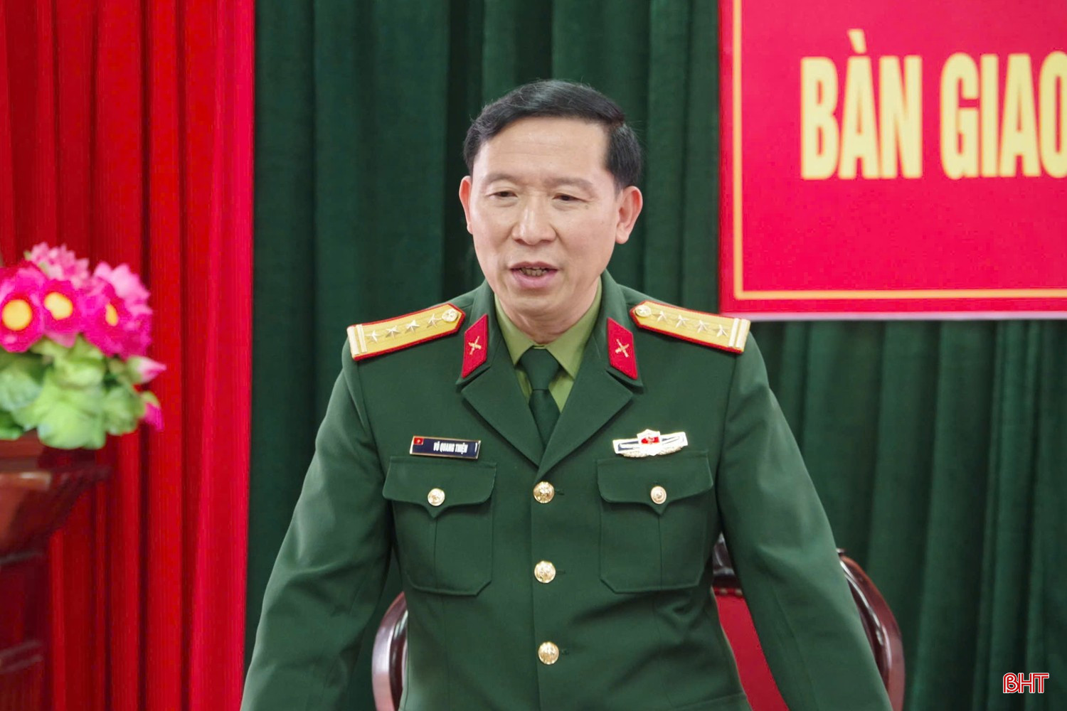 bqbht_br_2-6778.jpg