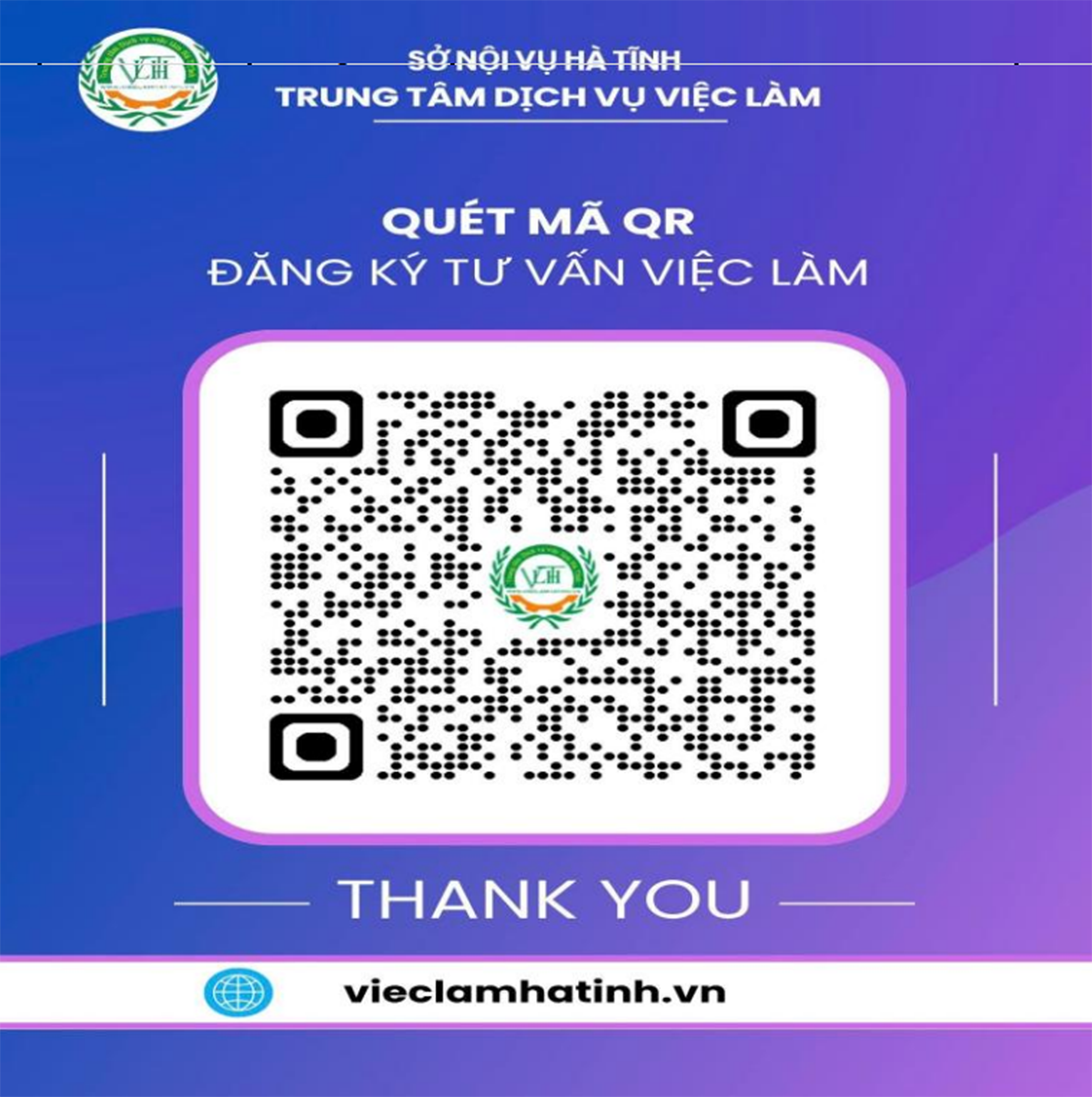 nhucutuyndngthng07vquiii2026-pdf-07-26-2026-06-45-am.png