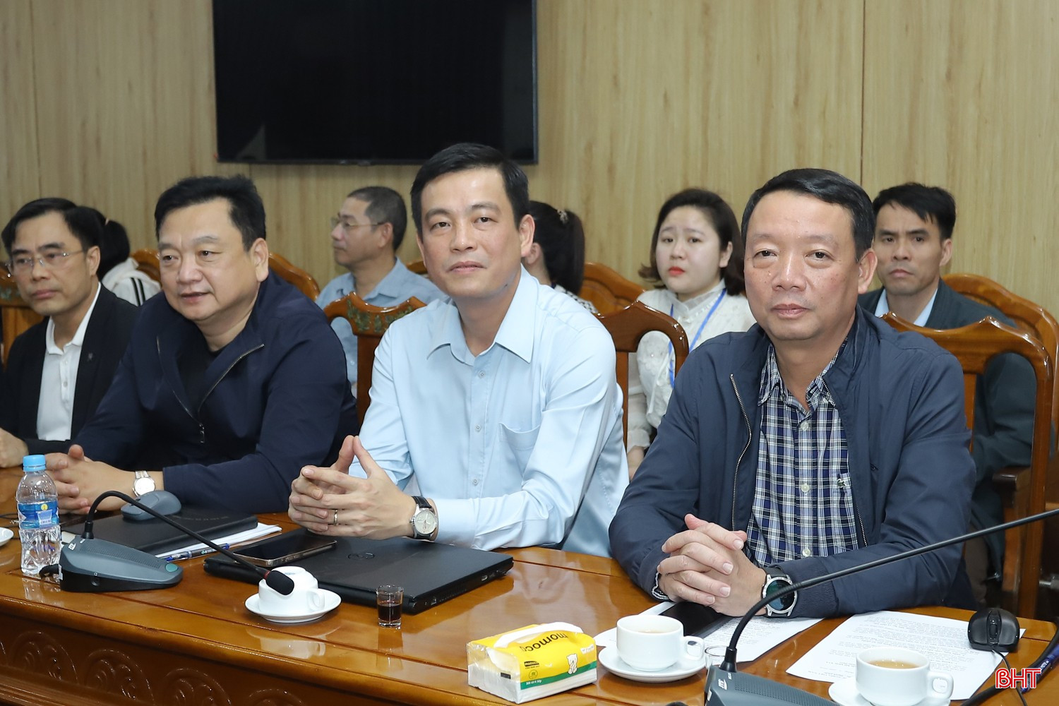bqbht_br_img-7299.jpg