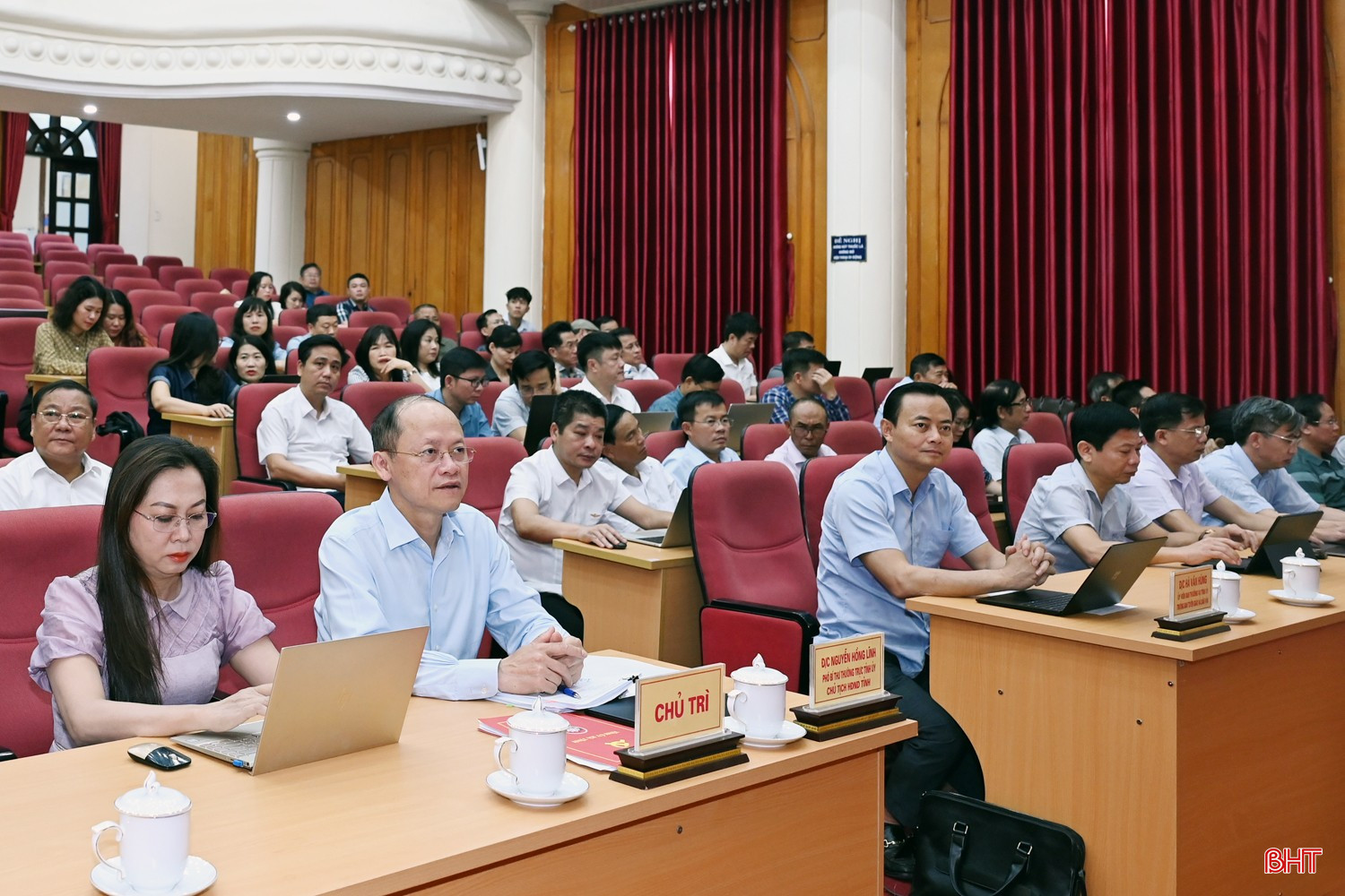 bqbht_br_dsc-5118.jpg