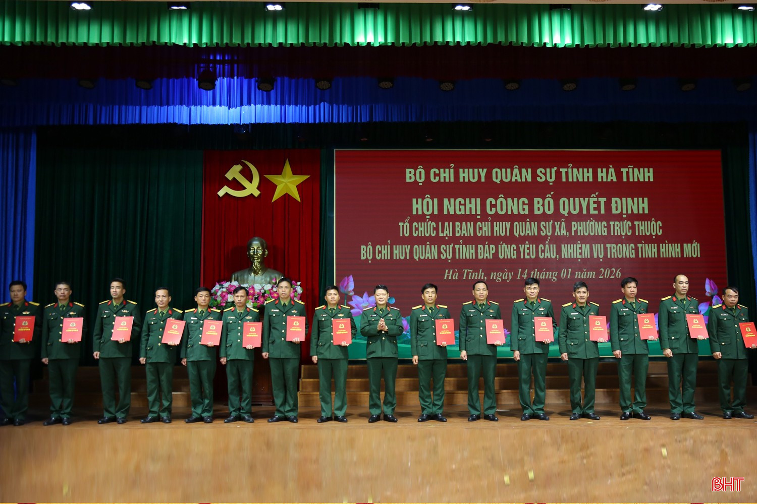 bqbht_br_7.jpg