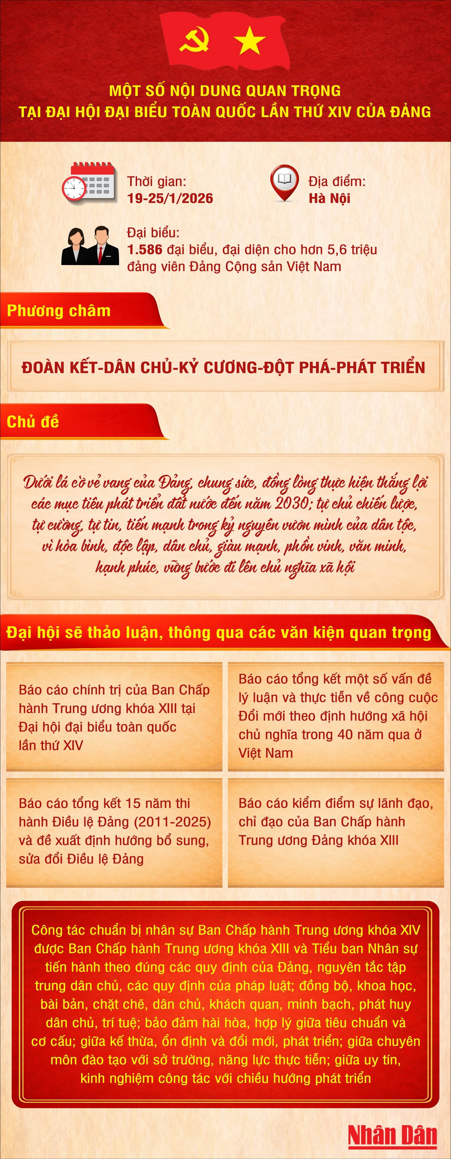 image-1.jpg