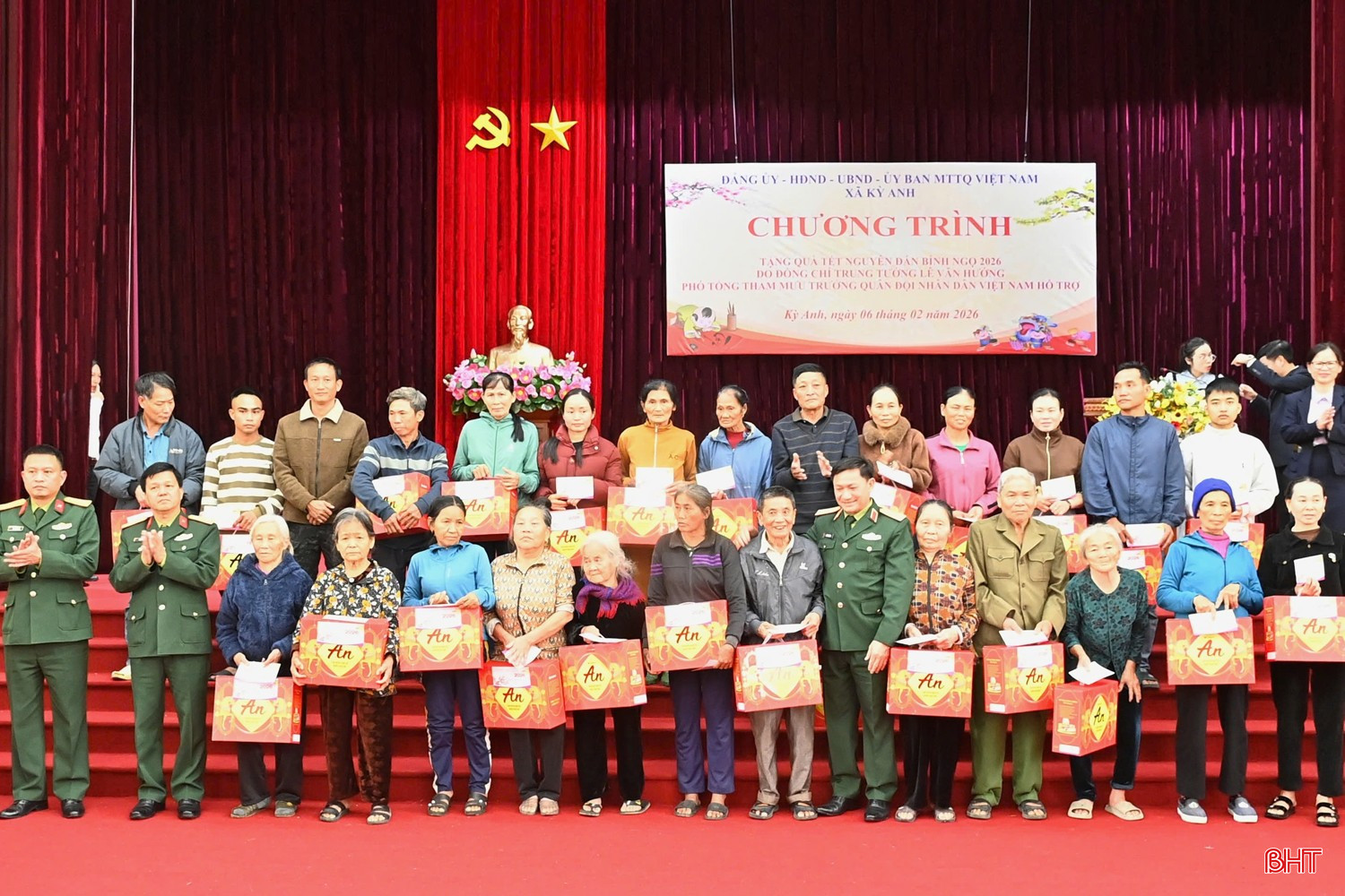 bqbht_br_anh-10.jpg