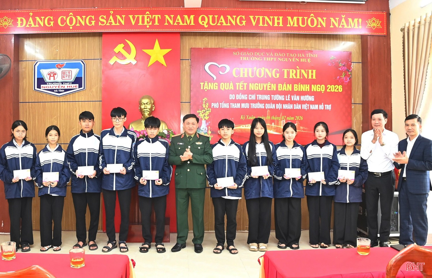 bqbht_br_anh-8.jpg