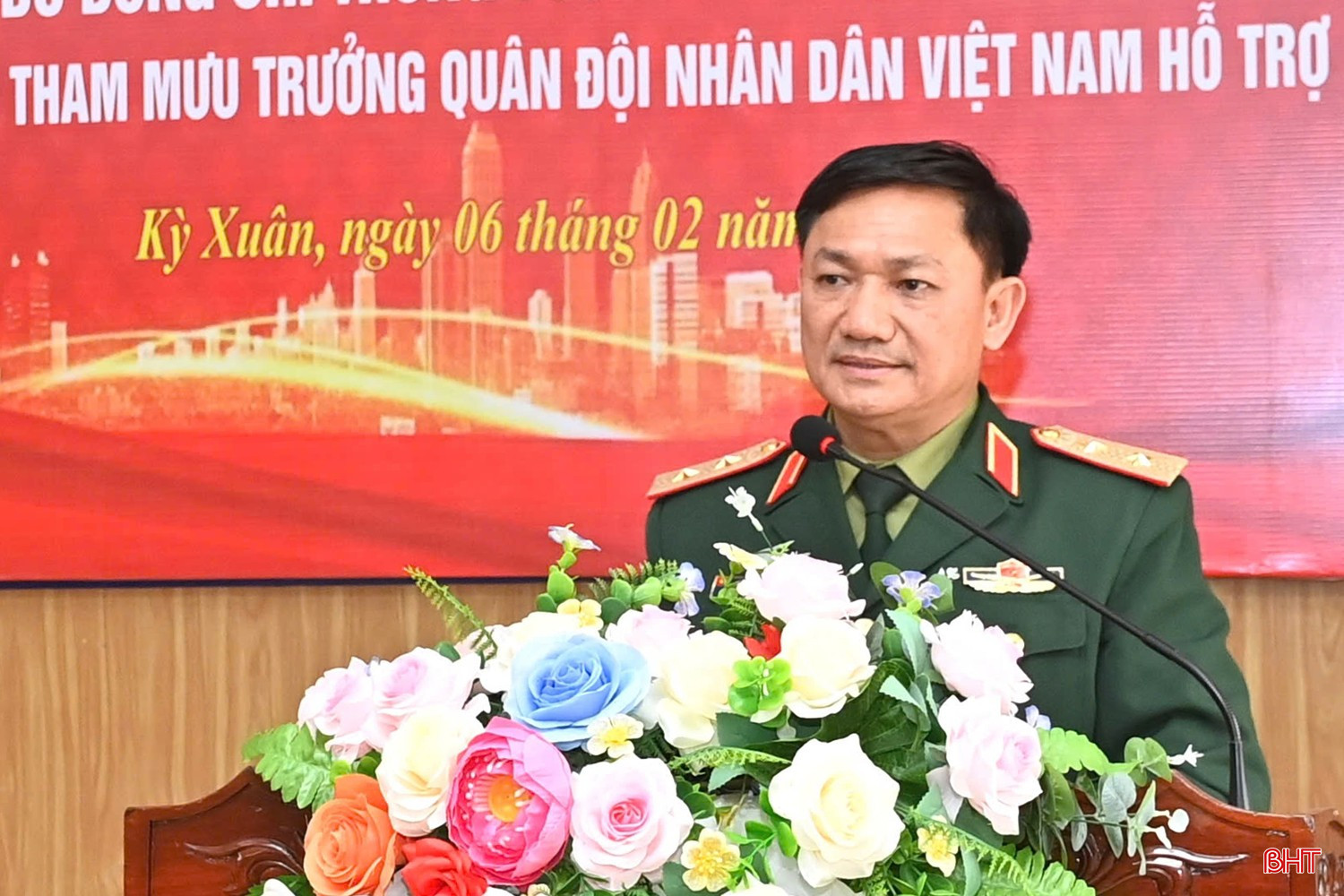 bqbht_br_anh-7.jpg
