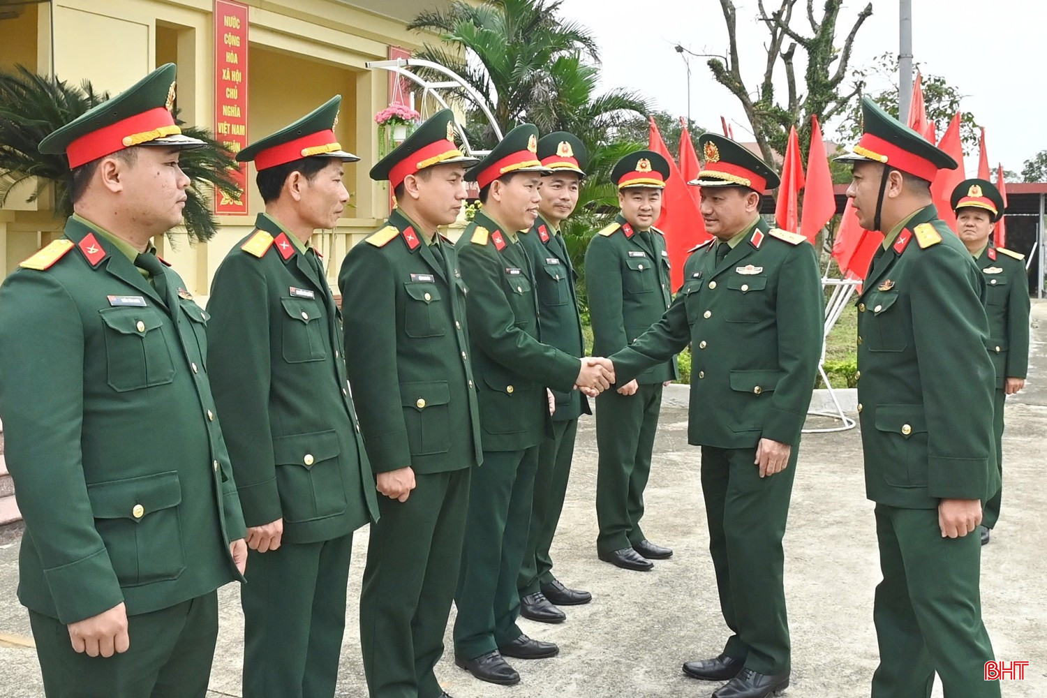 bqbht_br_anh-1.jpg
