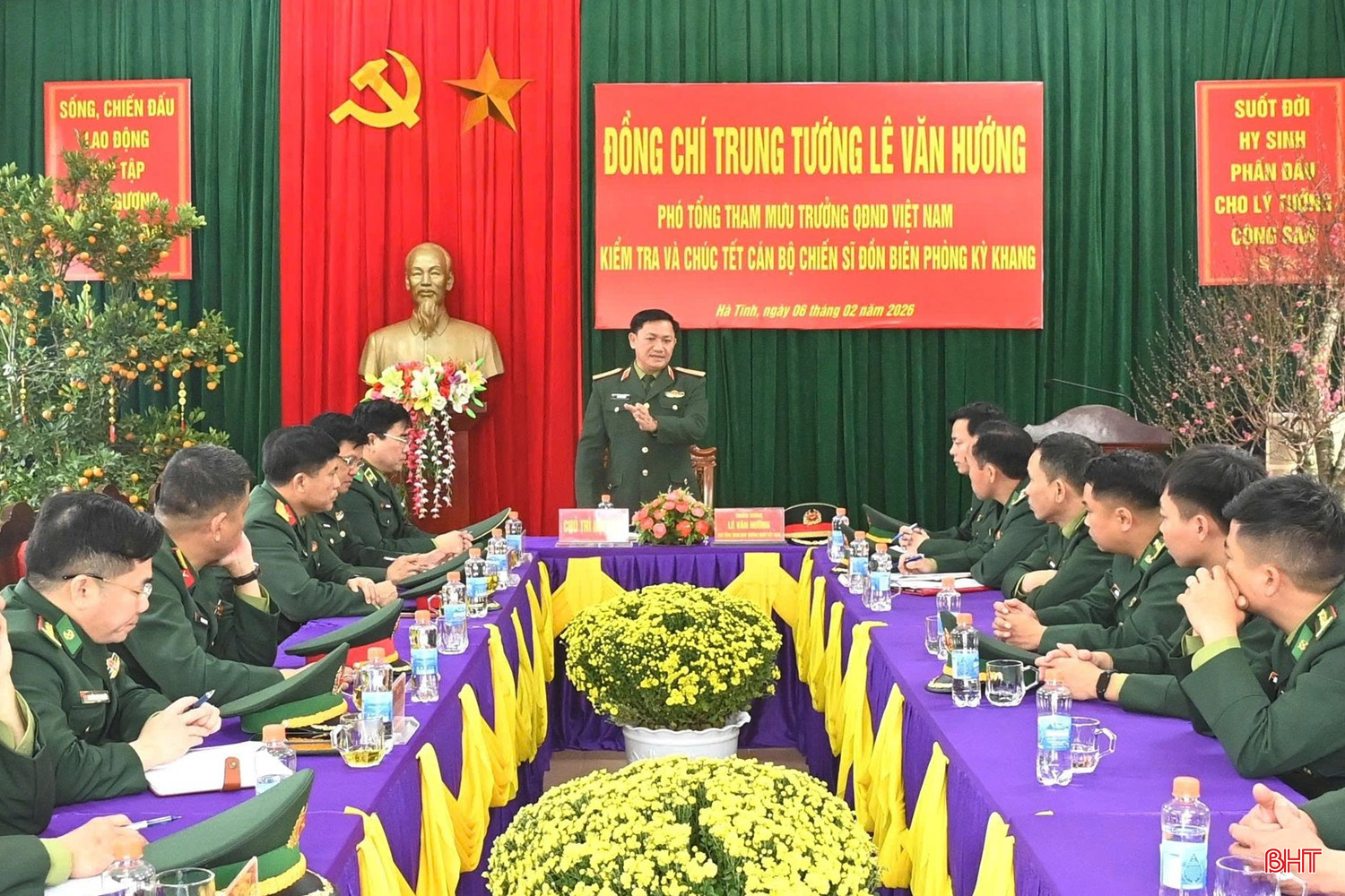 bqbht_br_anh-3.jpg