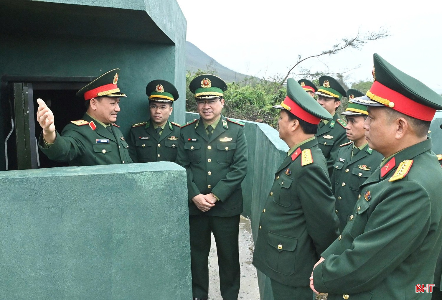 bqbht_br_anh-2.jpg