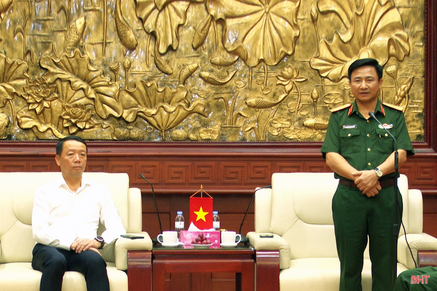 bqbht_br_anh-4-thieu-tuong-doan-xuan-buong-phat-bieu.jpg