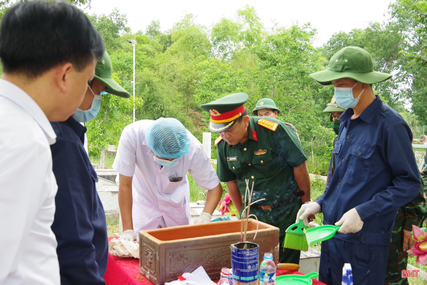 bqbht_br_anh-1.jpg