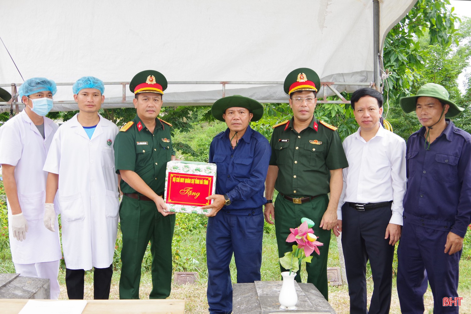 bqbht_br_anh-3.jpg