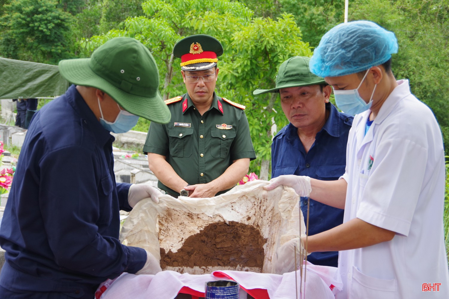 bqbht_br_anh-2.jpg