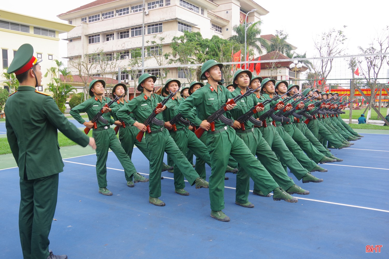bqbht_br_anh-6.jpg