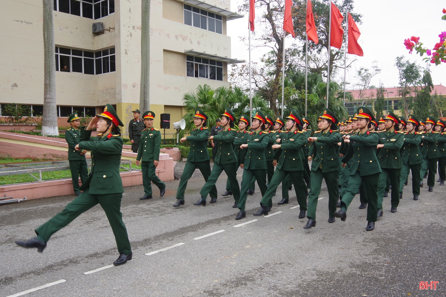 bqbht_br_anh-4.jpg
