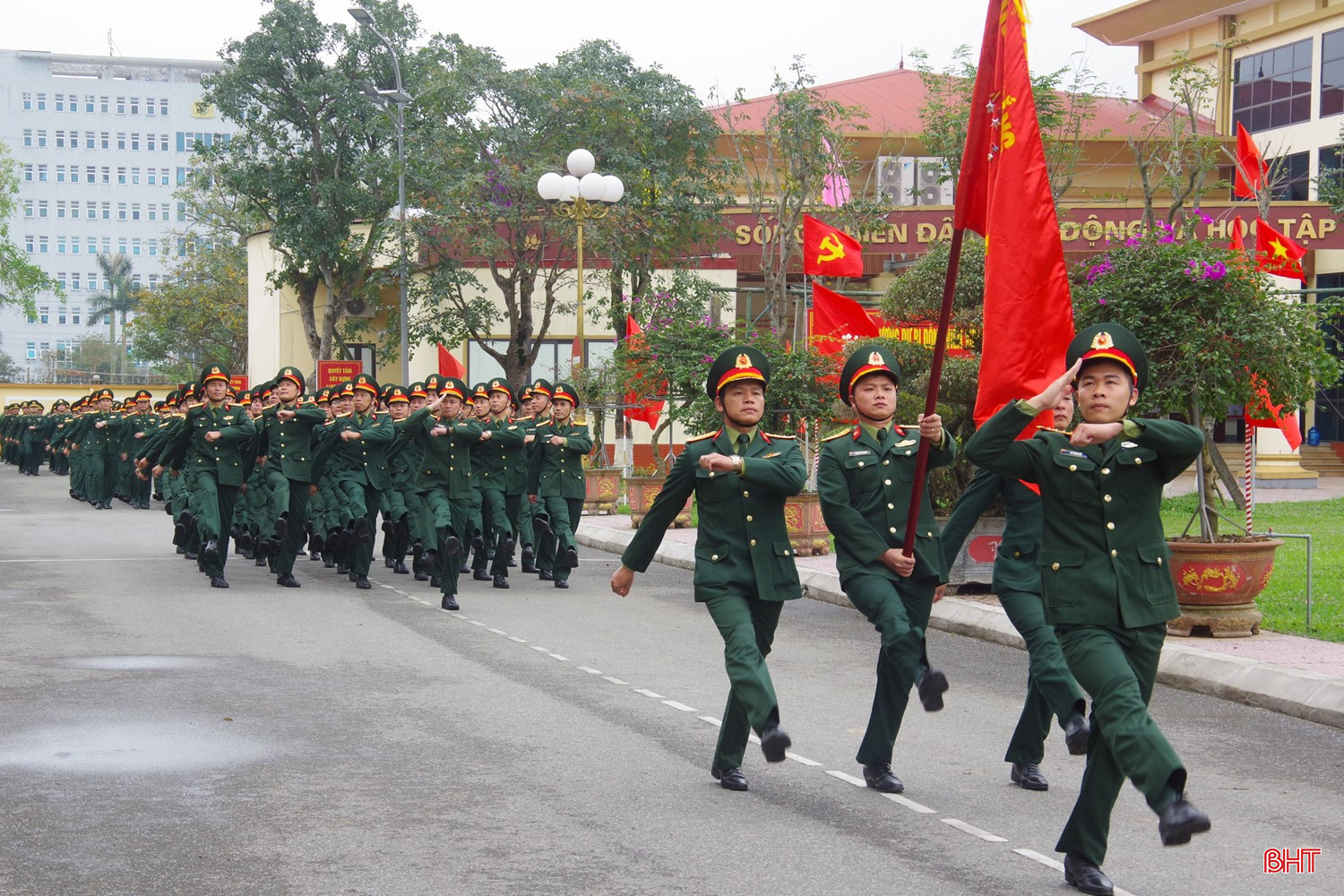bqbht_br_anh-1.jpg