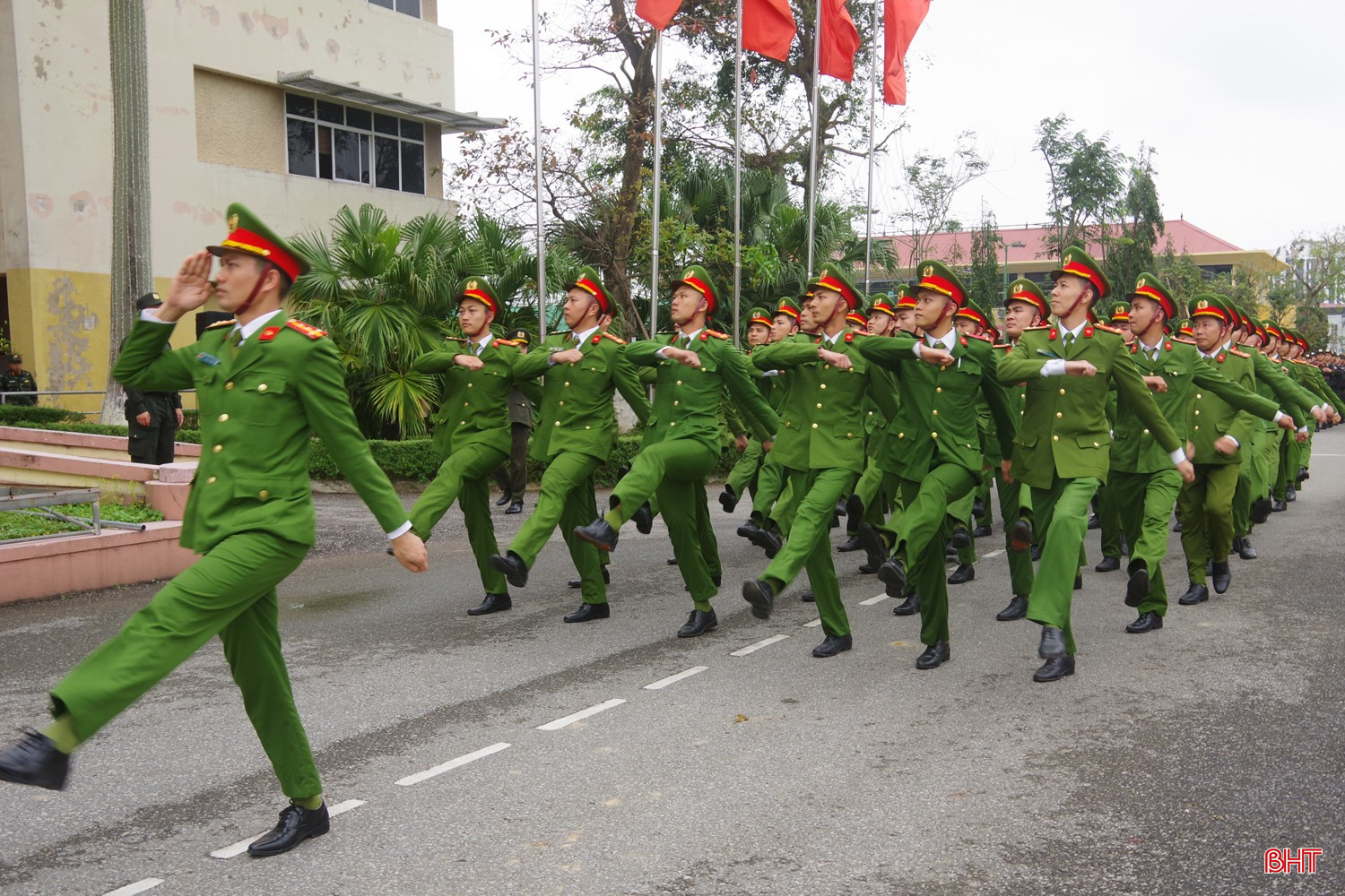 bqbht_br_anh-3.jpg