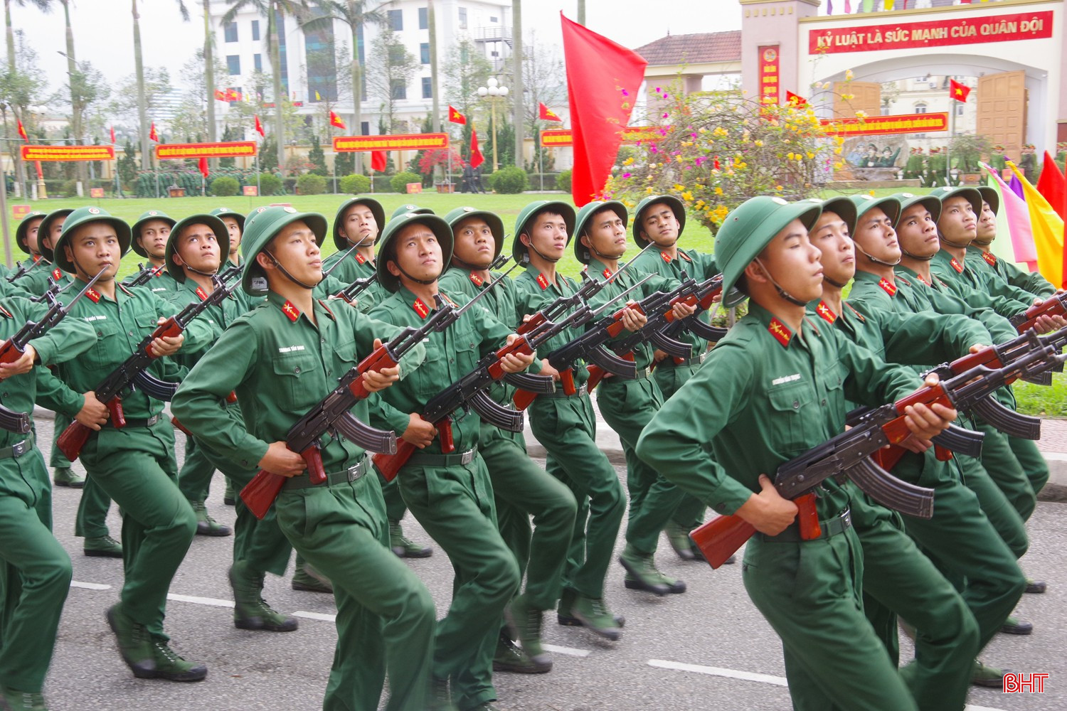 bqbht_br_anh-5.jpg
