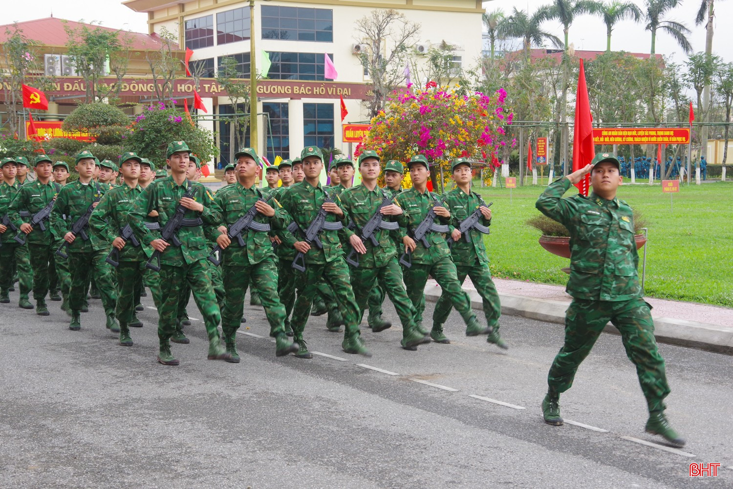 bqbht_br_anh-2.jpg