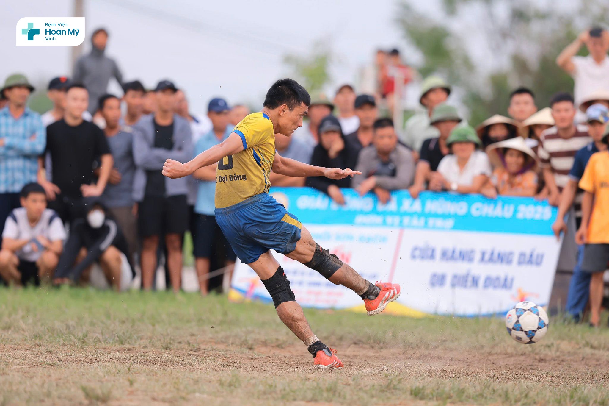 anh-1-benh-vien-hoan-my-vinh.jpg