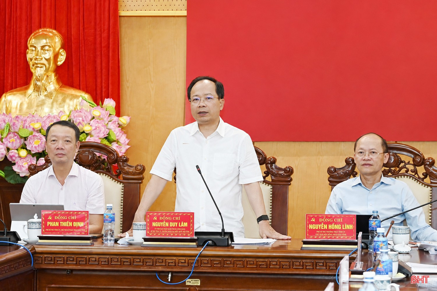 bqbht_br_chatgpt-image-15-39-39-24-thg-8-2026.jpg