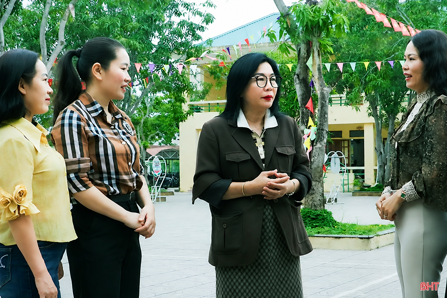 bqbht_br_chatgpt-image-15-31-29-8-thg-10.png
