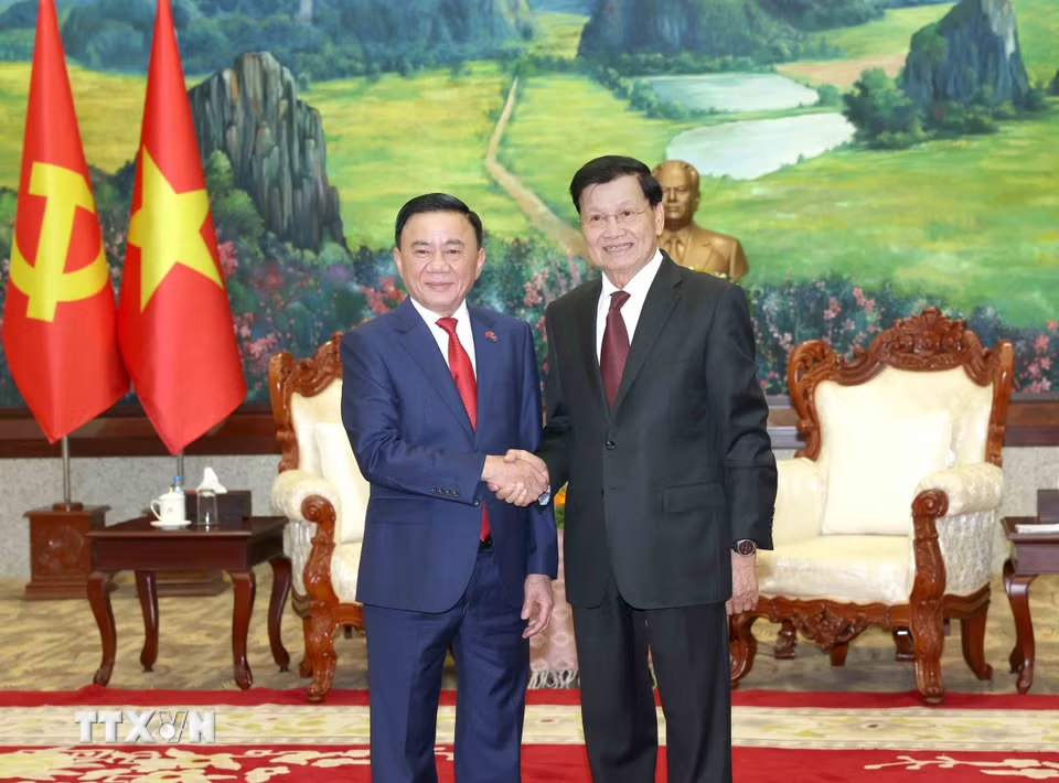 ttxvn-huong-truc-ban-bi-thu-tran-cam-tu-hoi-kien-tong-bi-thu-chu-tich-nuoc-lao-09-1jpg.png