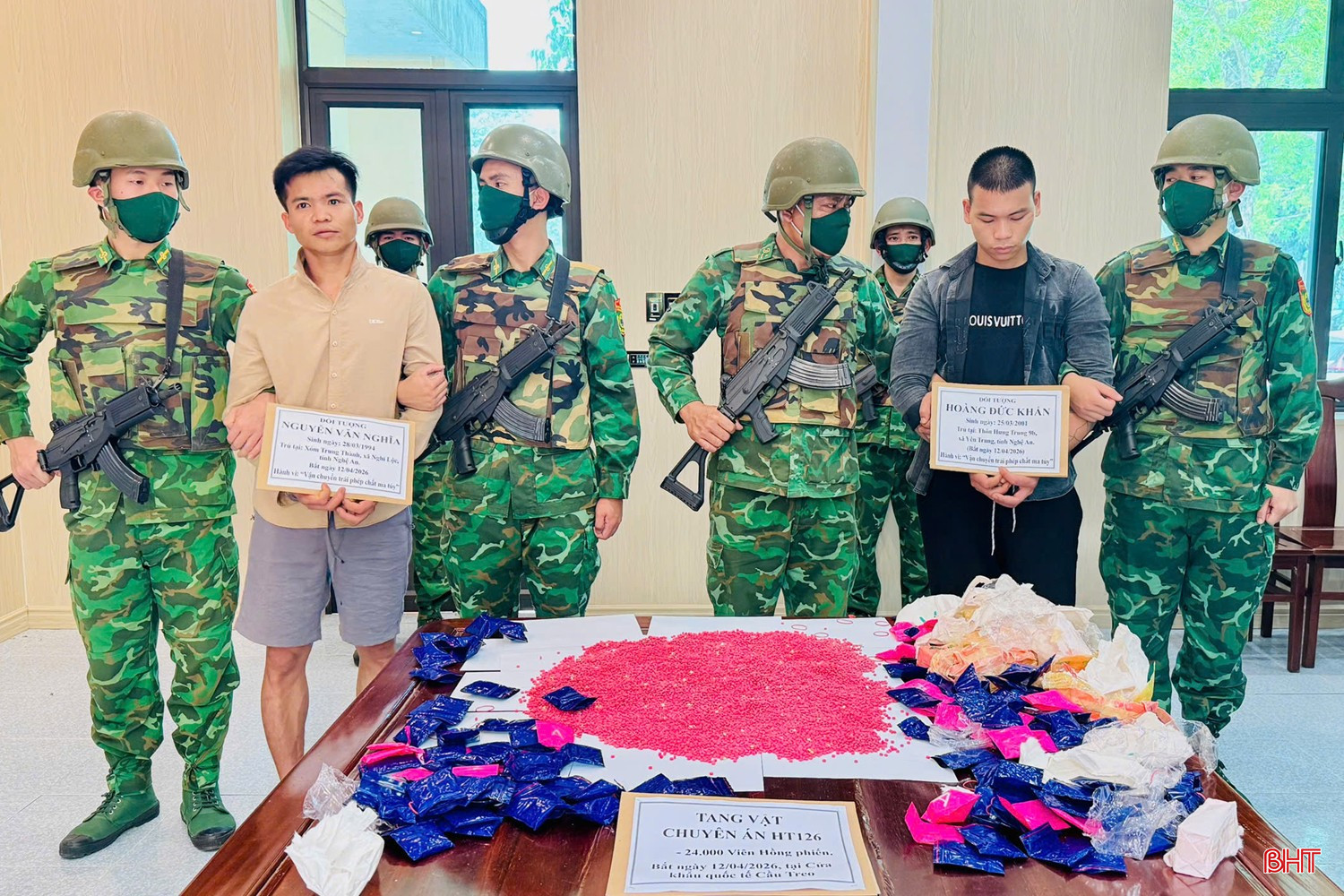 bqbht_br_anh-2.jpg