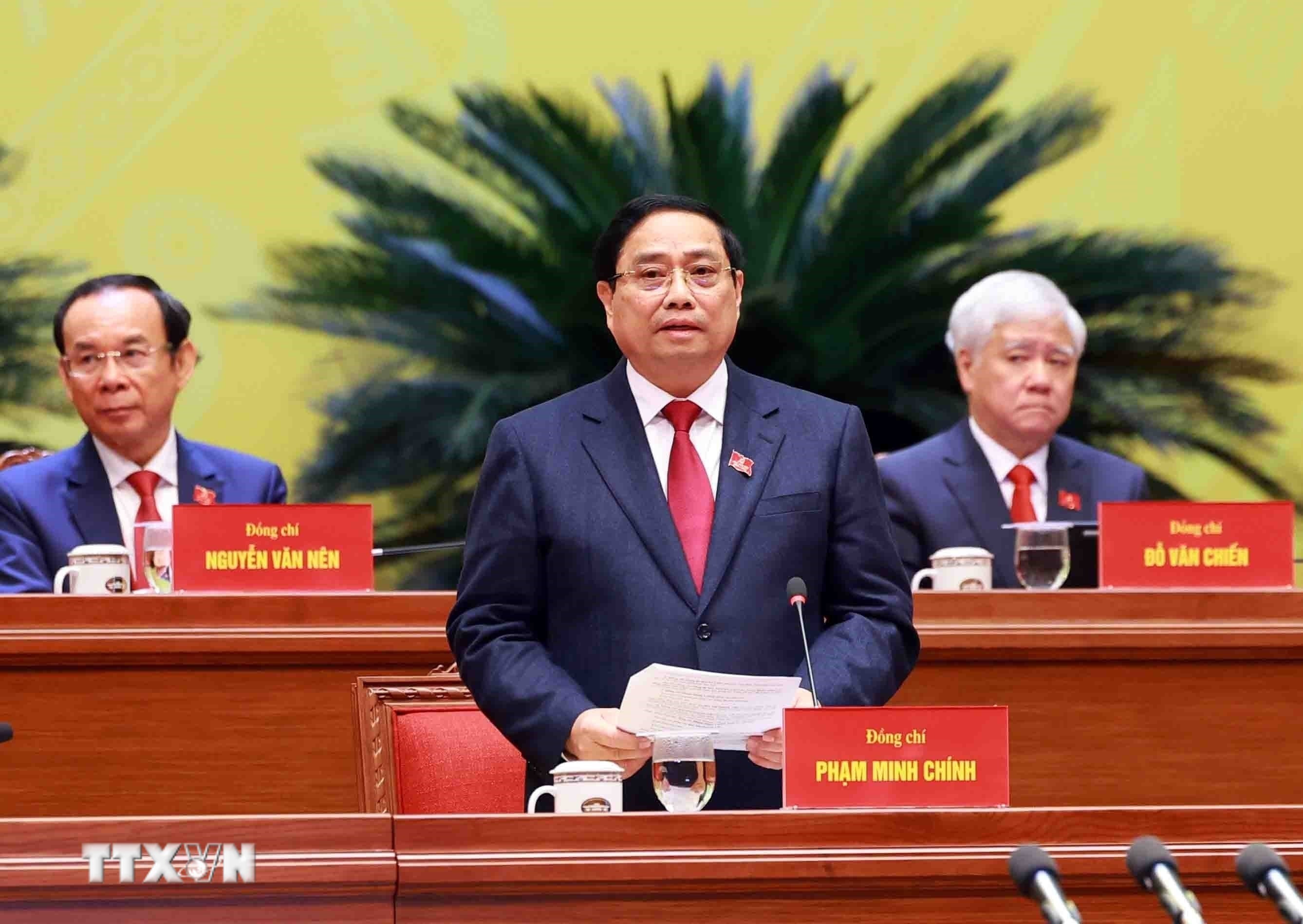 ttxvn-khai-mac-trong-the-dai-hoi-4.jpg