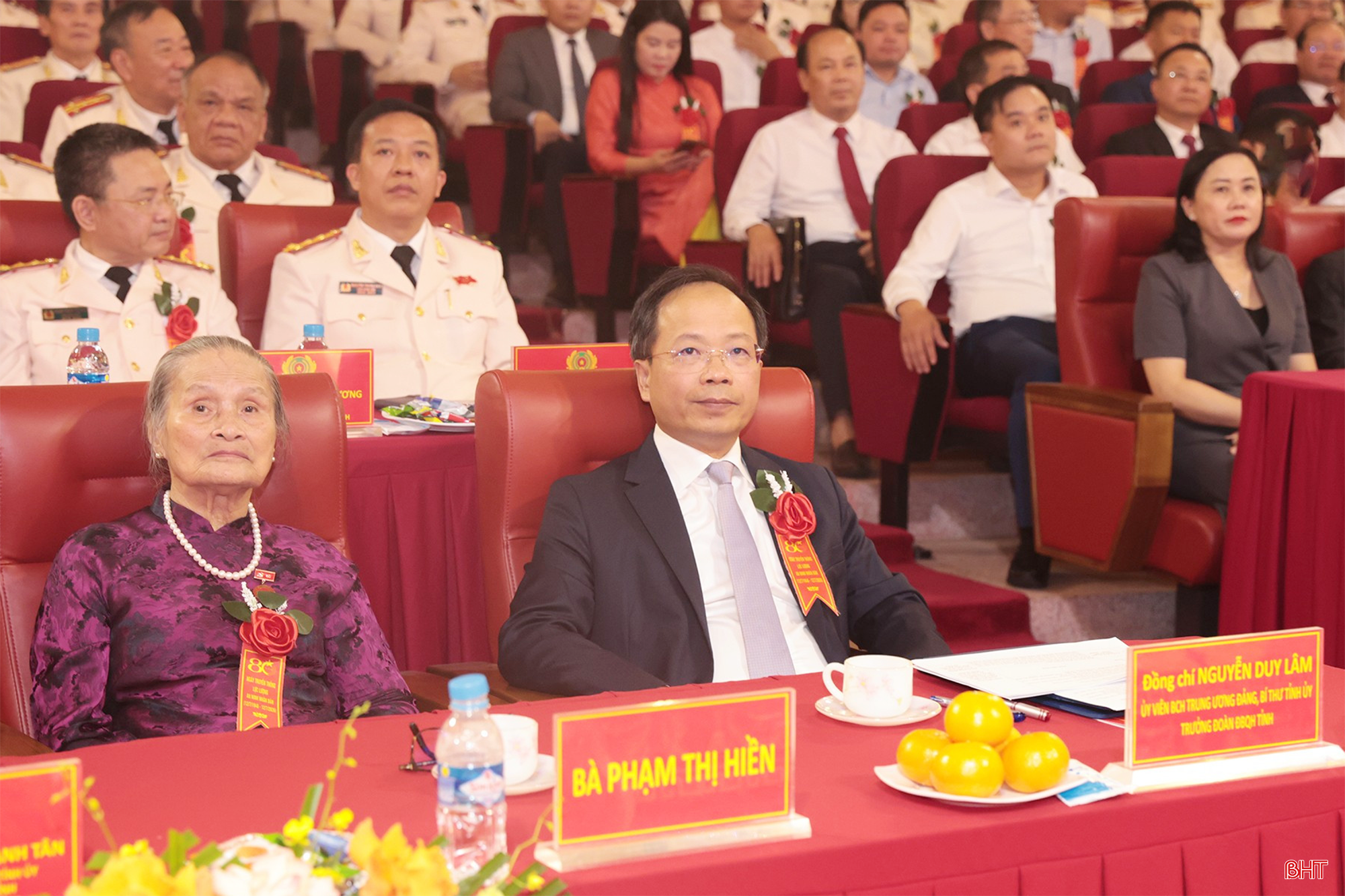 bqbht_br_bqbht-br-80-nam-truyng-thong-annd-9a.png