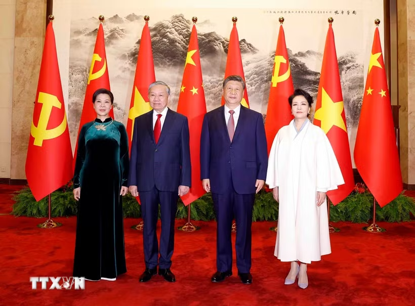 ttxvn-tong-bi-thu-chu-tich-nuoc-to-lam-hoi-dam-voi-tong-bi-thu-chu-tich-nuoc-trung-quoc-tap-can-binh-8701920-1jpg.png