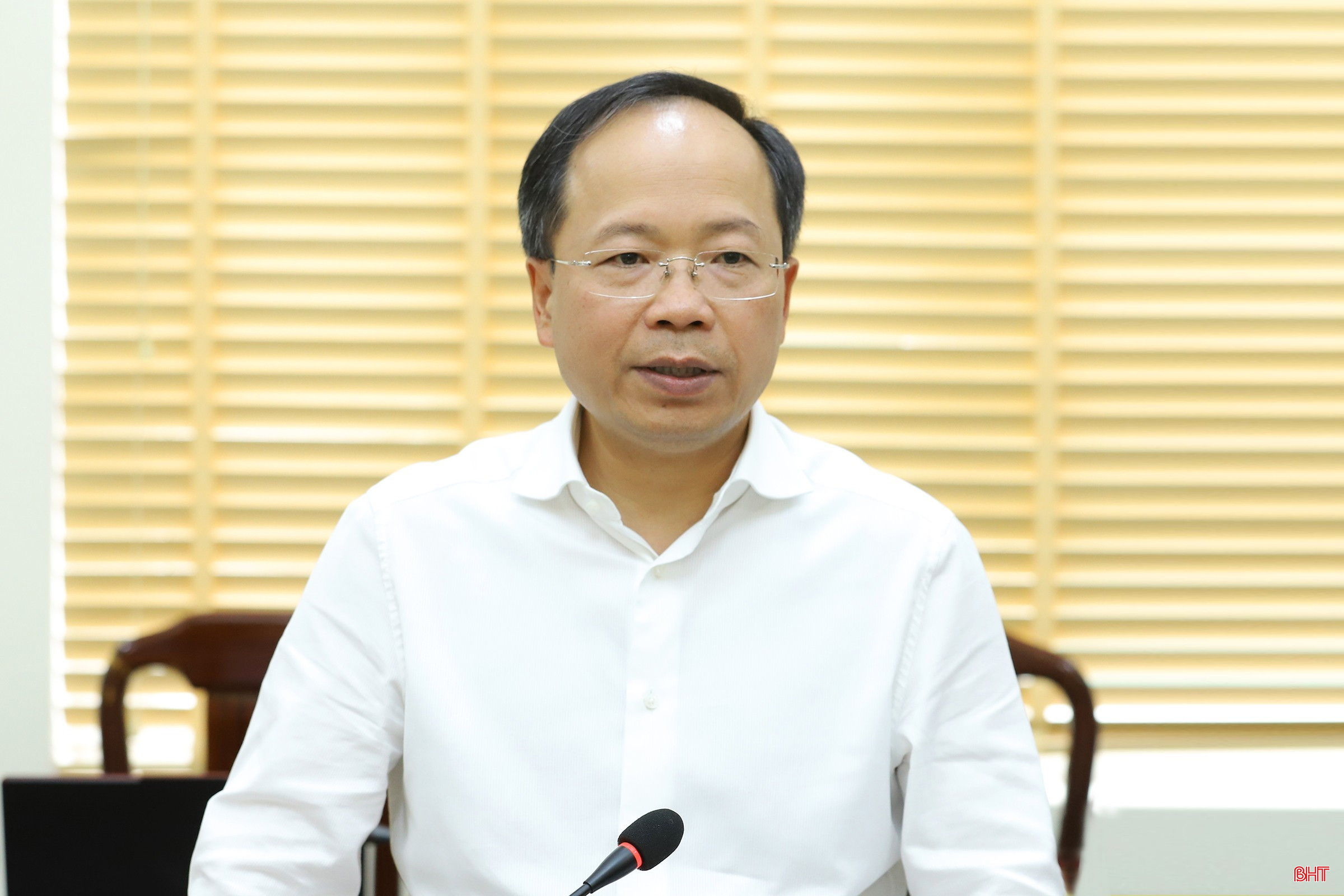 bqbht_br_tiep-cong-dan-1.jpg
