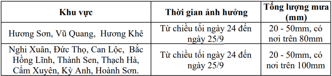 htin-mldr-20260924-1530-pdf-09-24-2026-03-51-pm.png