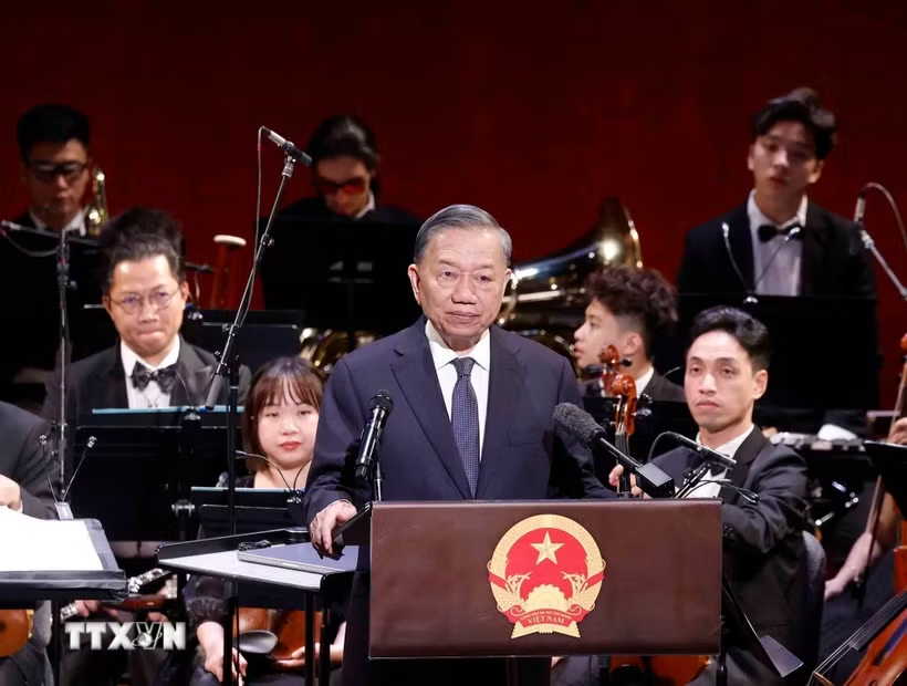 ttxvn-2209-tong-bi-thu-chu-tich-nuoc-du-su-kien-van-hoa-gap-go-cong-dong-nguoi-viet-nam-tai-hoa-ky-7jpg.png