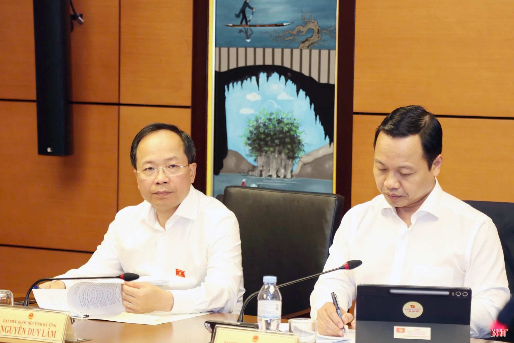 bqbht_br_chieu084nguyenduylam.jpg