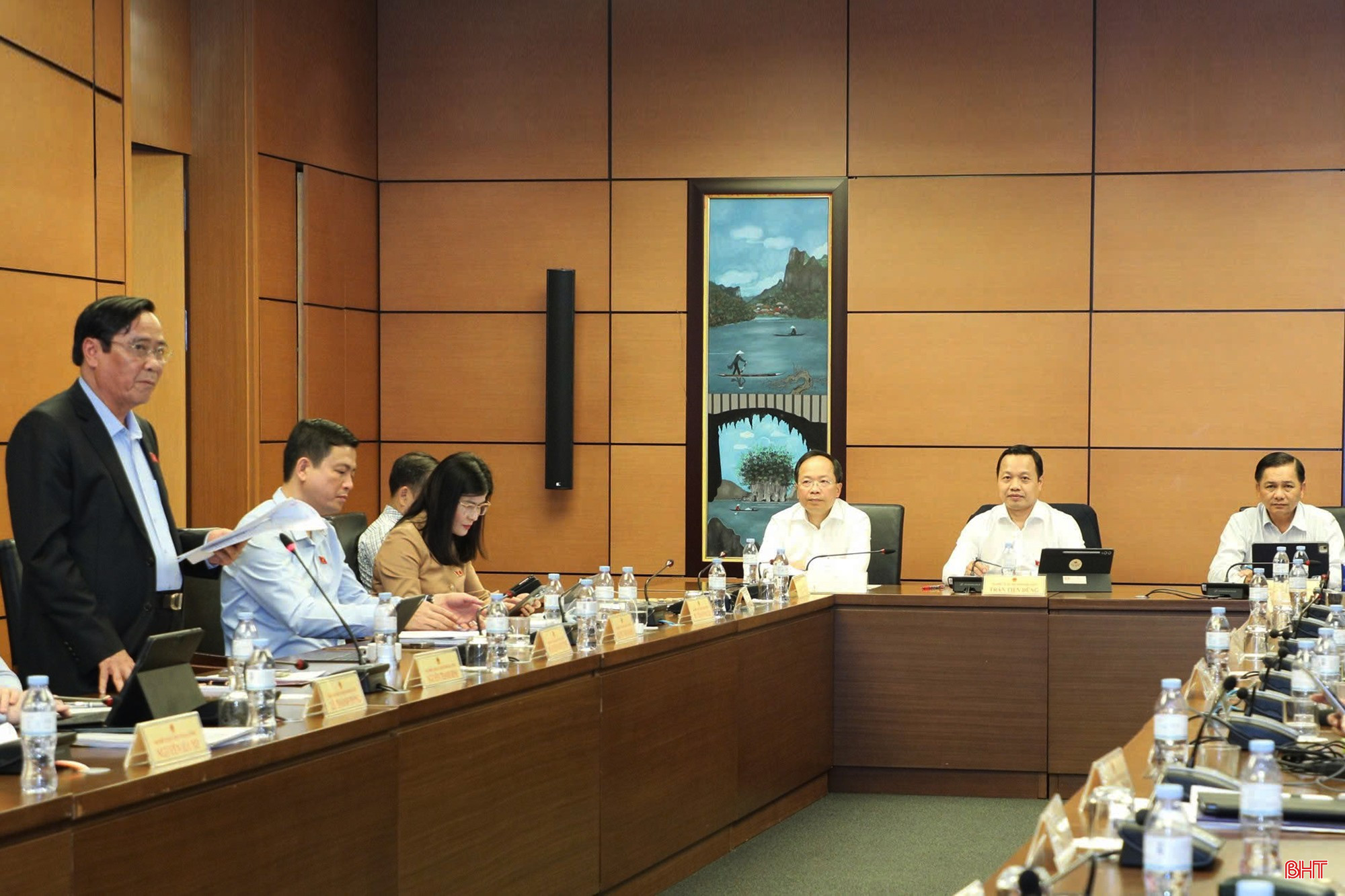 bqbht_br_chieu084-5895.jpg