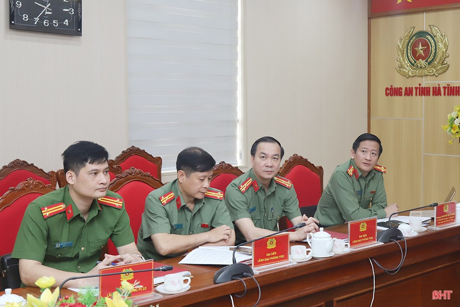 bqbht_br_9al-2994.jpg