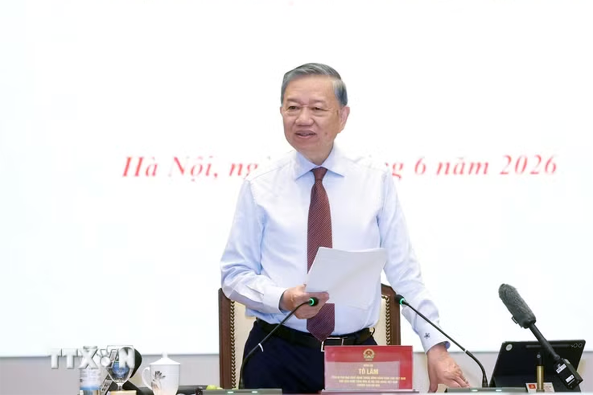 ttxvn-phien-hop-thu-nhat-ban-chi-dao-trung-uong-ve-hoan-thien-the-che-va-thuc-thi-phap-luat-22-3jpg.png