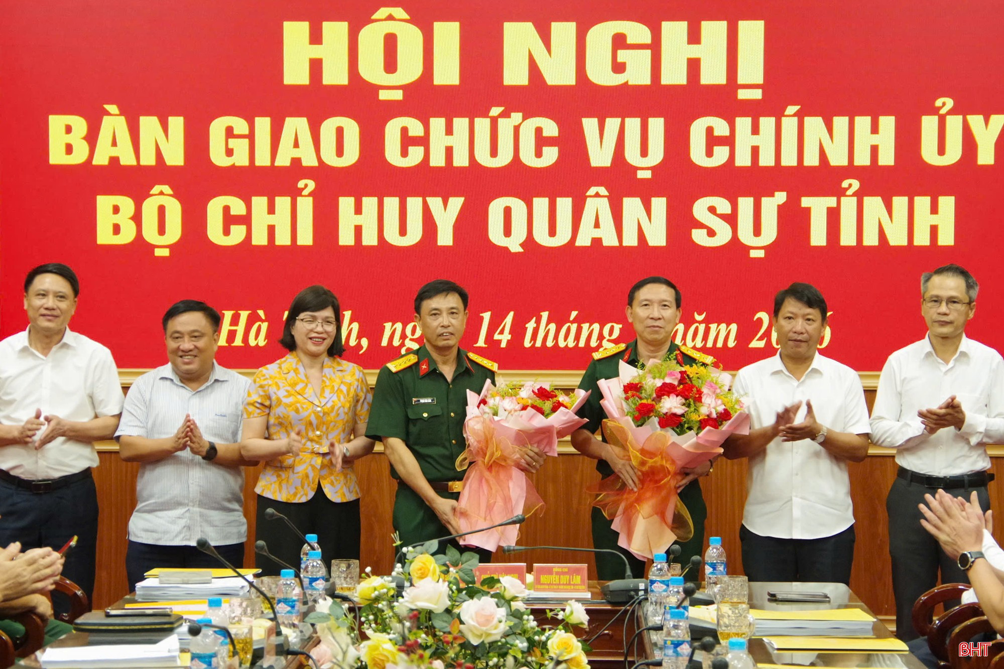bqbht_br_anh-6.jpg