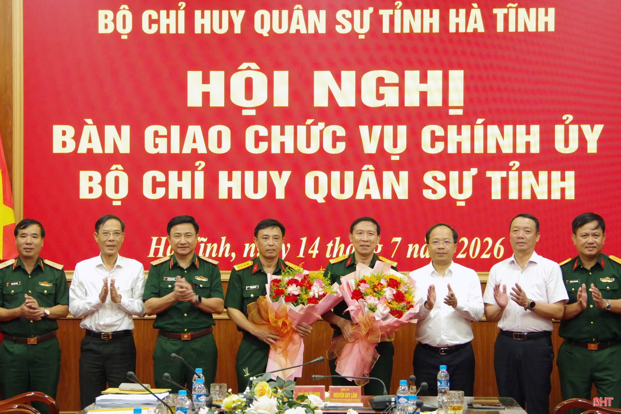 bqbht_br_anh-4.jpg