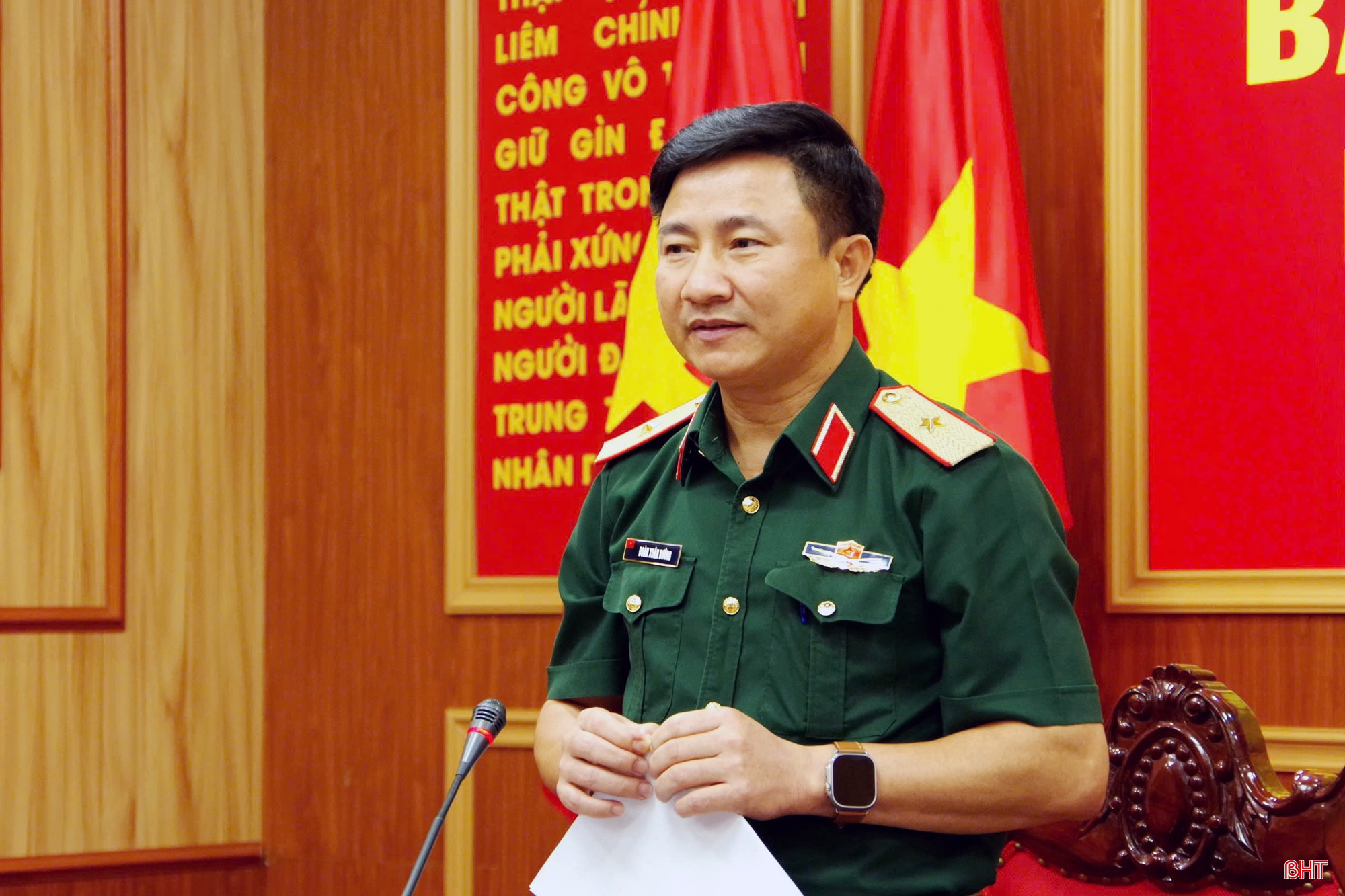 bqbht_br_anh-7.jpg