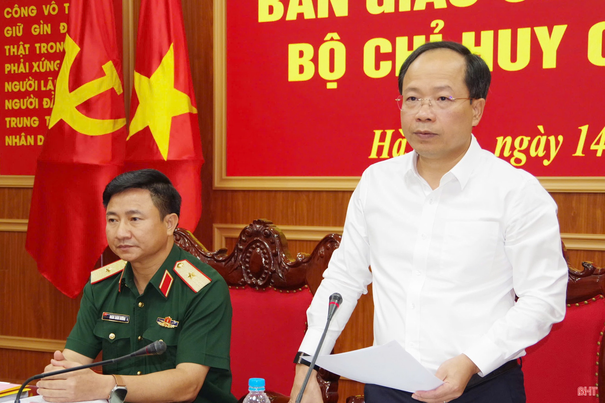 bqbht_br_anh-3.jpg