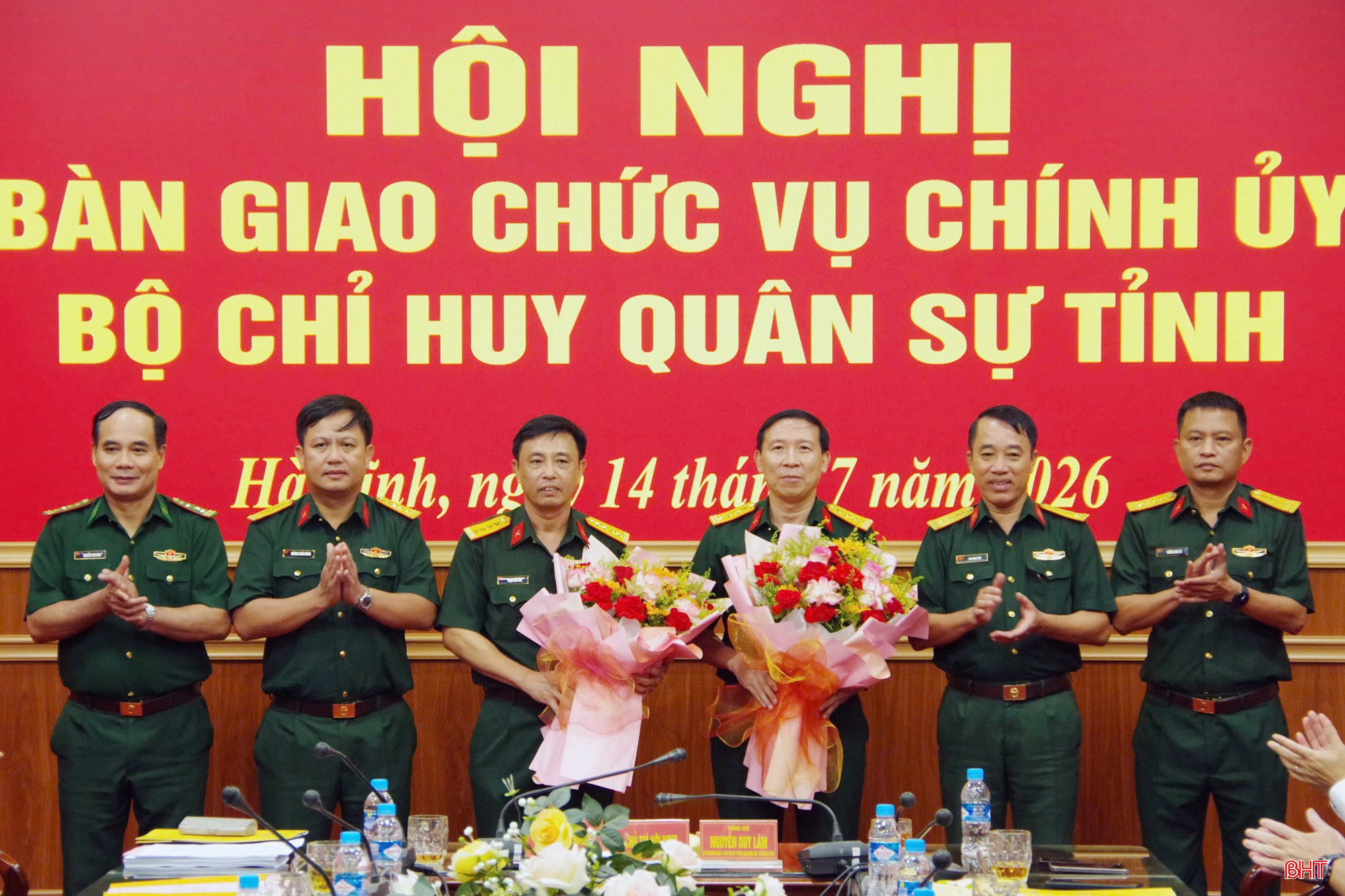 bqbht_br_anh-5.jpg