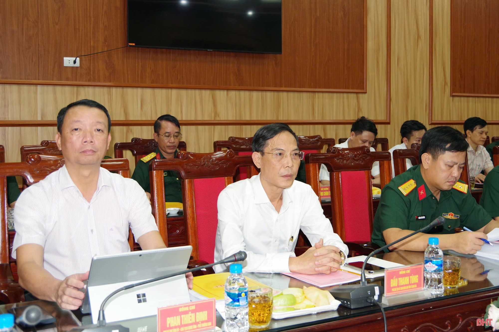 bqbht_br_anh-2.jpg