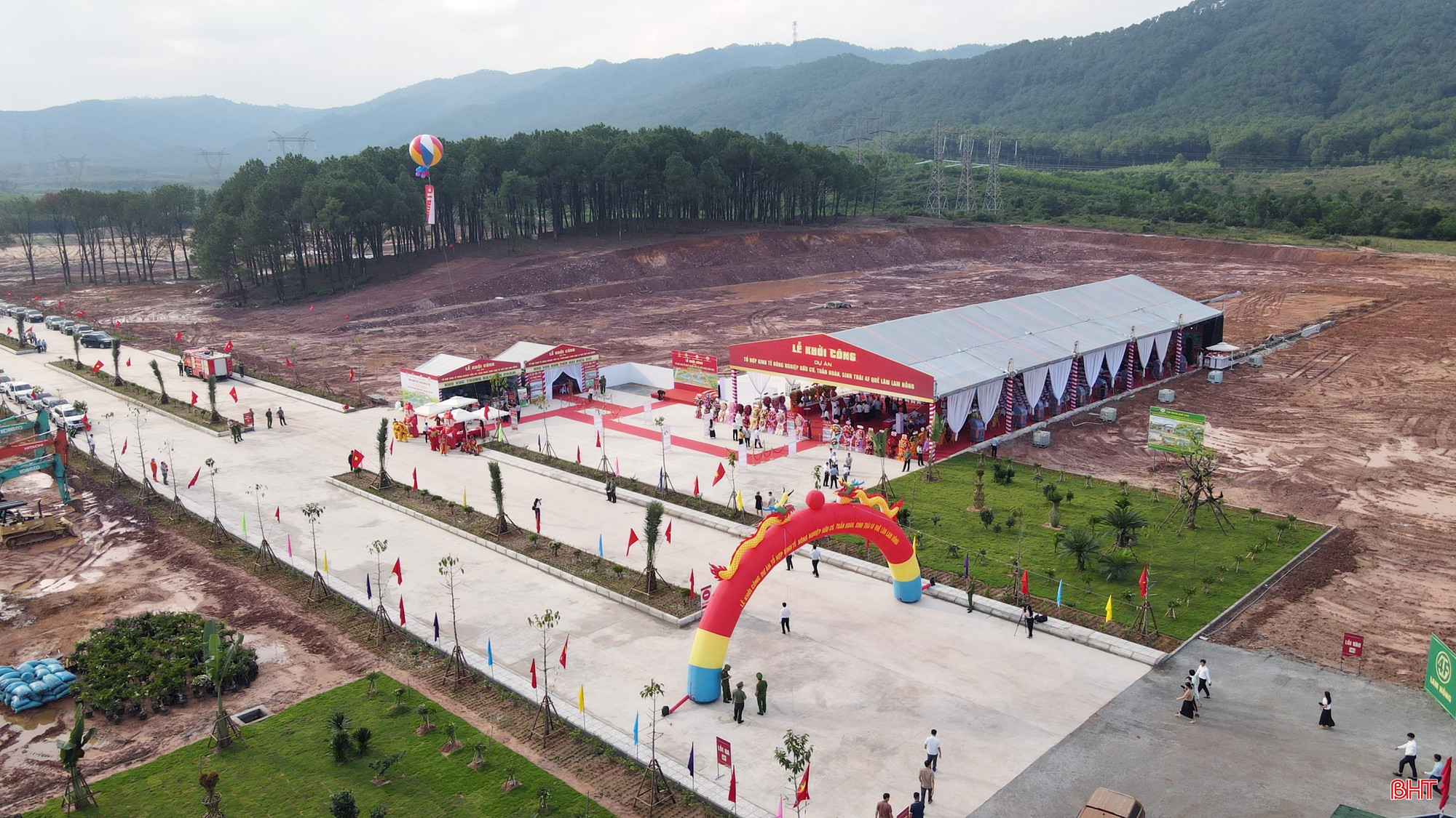 bqbht_br_dji-fly-20260922-073314-613-1790037212895-photo.jpg
