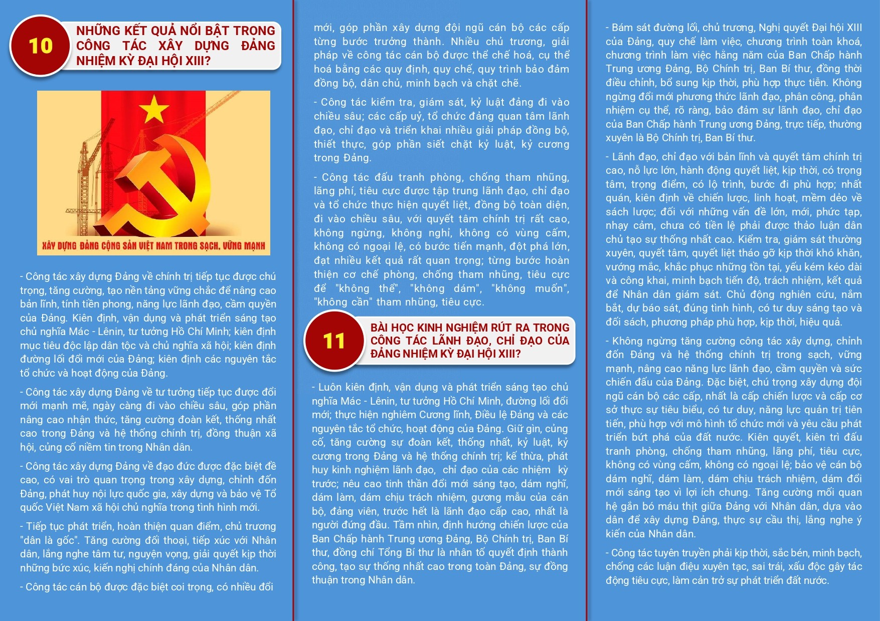 to-gap-dh-1102-page-0006.jpg