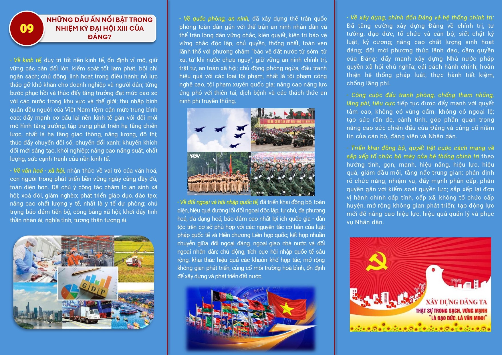 to-gap-dh-1102-page-0005.jpg