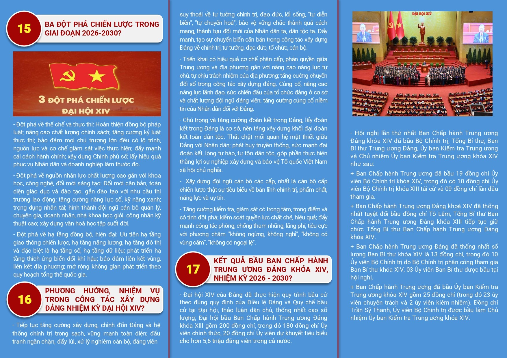 to-gap-dh-1102-page-0010.jpg
