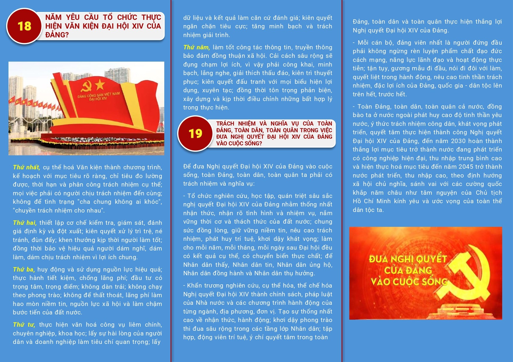 to-gap-dh-1102-page-0011.jpg