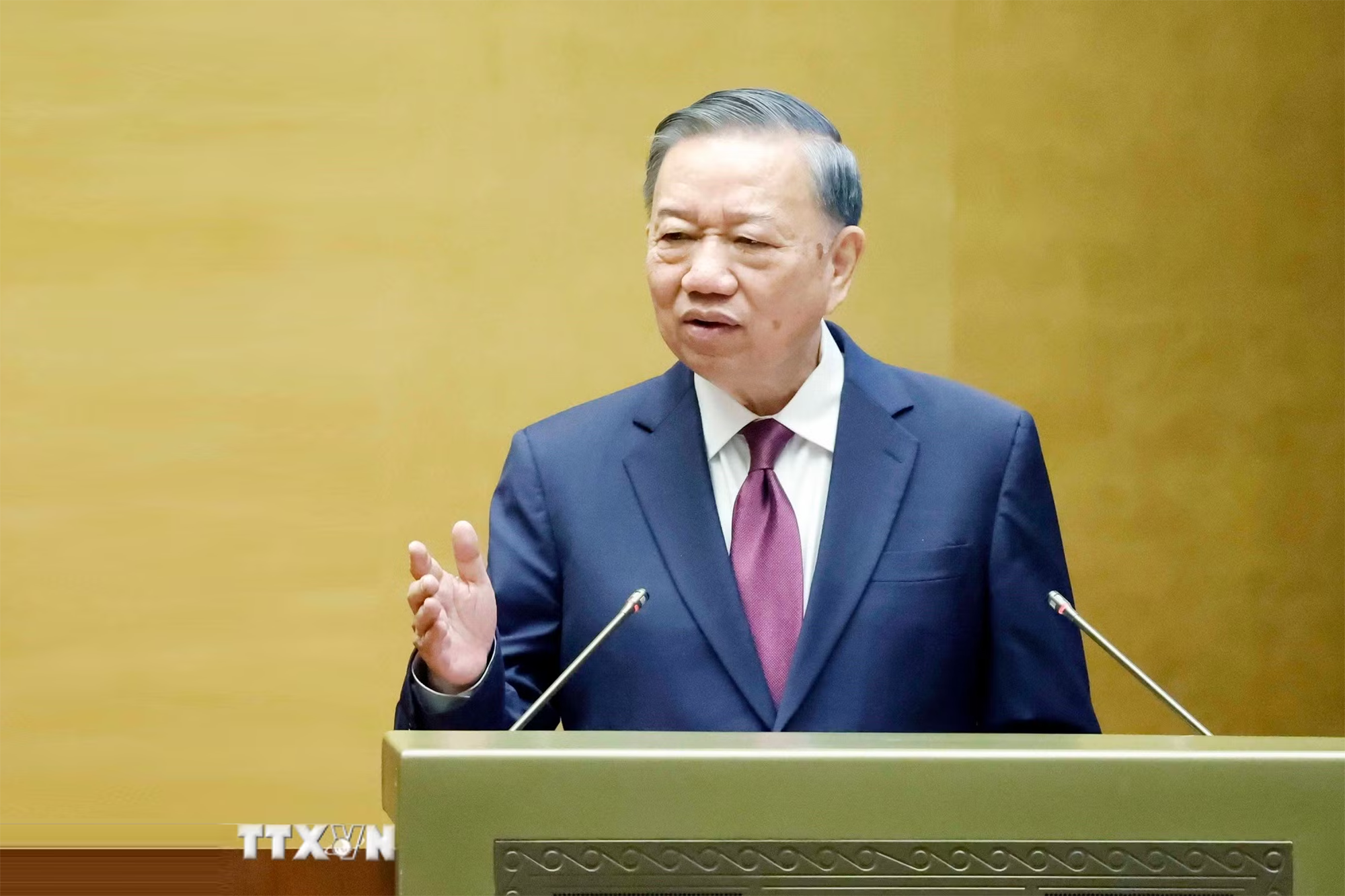 ttxvn-hoi-nghi-toan-quoc-so-ket-1-nam-van-hanh-mo-hinh-to-chuc-tong-the-cua-he-thong-chinh-tri-va-mo-hinh-chinh-quyen-3-cap-1jpg-424.png