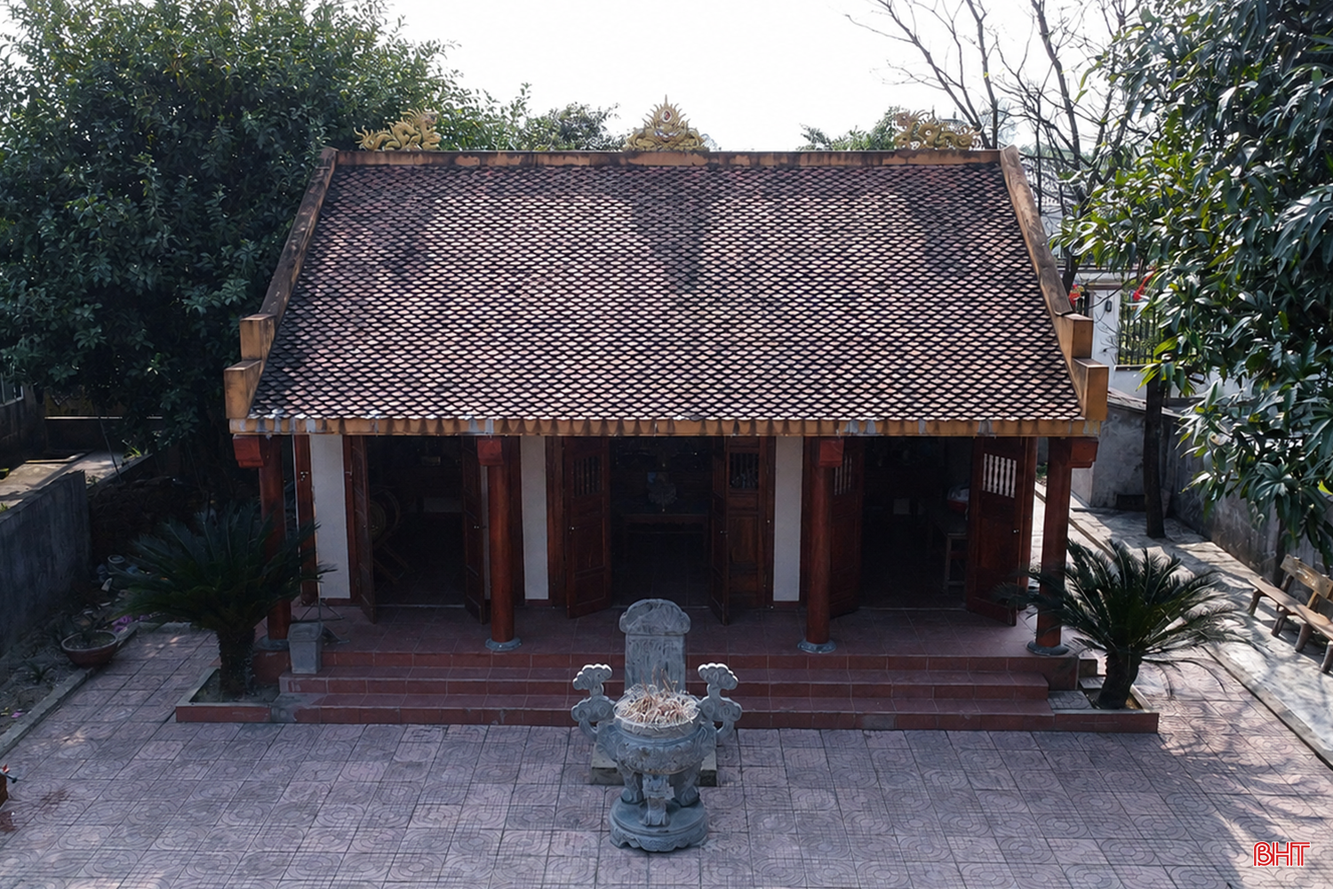 bqbht_br_chatgpt-image-15-10-34-27-thg-8-2026.png